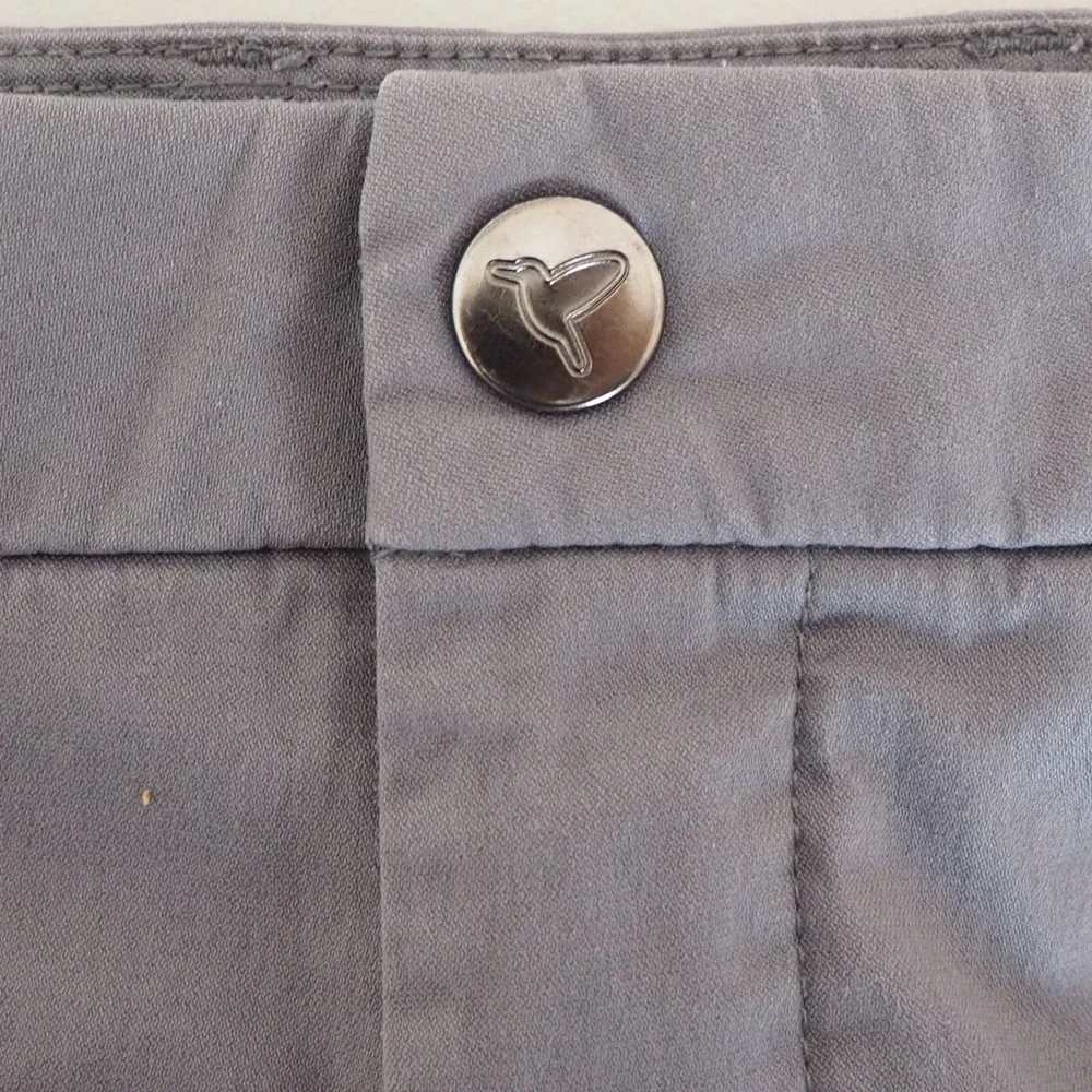 Birddogs pants mens
